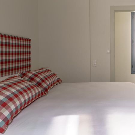Apartamento Garden Art IV グラナダ エクステリア 写真